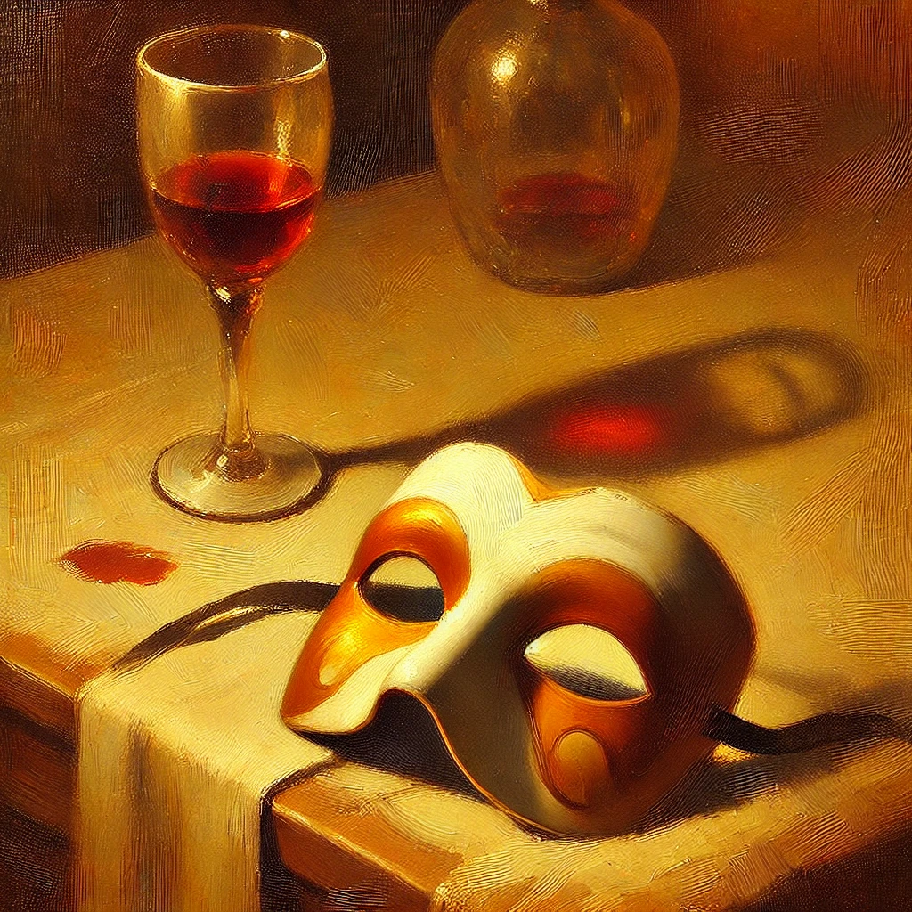 婚活におけるスペック詐称