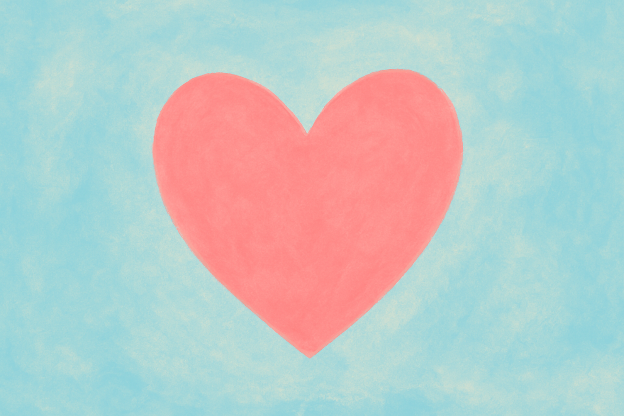 婚活プリのイメージ