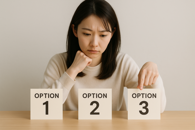 結婚相談所の比較