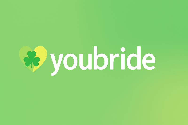 youbrideマッチングアプリ